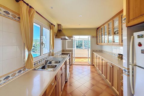 Villa i Mahon, Menorca, Mahon - € 2.895.000 | Ref: MEN67512 - foto 21