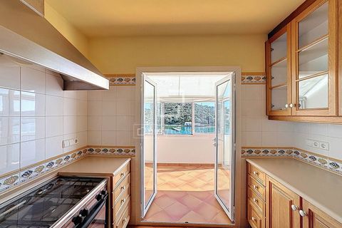 Villa i Mahon, Menorca, Mahon - € 2.895.000 | Ref: MEN67512 - foto 22