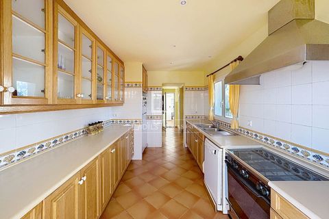 Villa i Mahon, Menorca, Mahon - € 2.895.000 | Ref: MEN67512 - foto 23