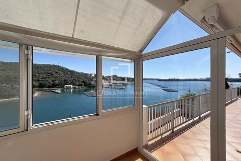 Villa i Mahon, Menorca, Mahon - € 2.895.000 | Ref: MEN67512 - foto 24