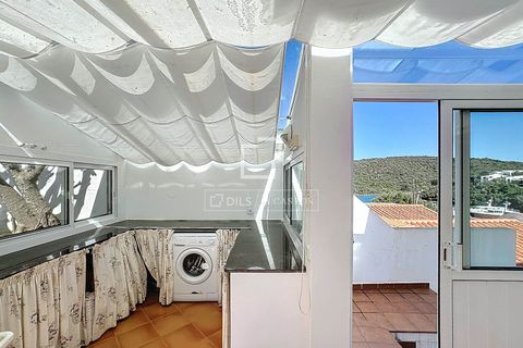 Villa i Mahon, Menorca, Mahon - € 2.895.000 | Ref: MEN67512 - foto 25