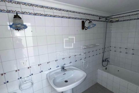 Villa i Mahon, Menorca, Mahon - € 2.895.000 | Ref: MEN67512 - foto 26
