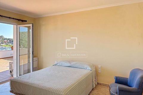 Villa i Mahon, Menorca, Mahon - € 2.895.000 | Ref: MEN67512 - foto 27