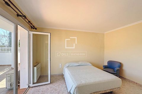 Villa i Mahon, Menorca, Mahon - € 2.895.000 | Ref: MEN67512 - foto 28