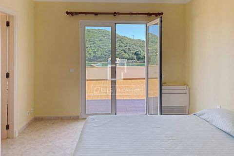 Villa i Mahon, Menorca, Mahon - € 2.895.000 | Ref: MEN67512 - foto 29