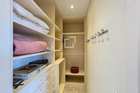 Villa i Mahon, Menorca, Mahon - € 2.895.000 | Ref: MEN67512 - foto 32
