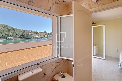 Villa i Mahon, Menorca, Mahon - € 2.895.000 | Ref: MEN67512 - foto 33