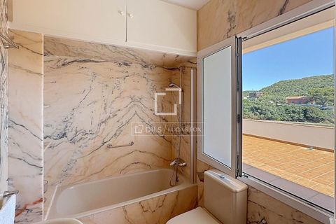 Villa i Mahon, Menorca, Mahon - € 2.895.000 | Ref: MEN67512 - foto 34