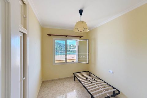 Villa i Mahon, Menorca, Mahon - € 2.895.000 | Ref: MEN67512 - foto 35