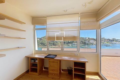 Villa i Mahon, Menorca, Mahon - € 2.895.000 | Ref: MEN67512 - foto 37