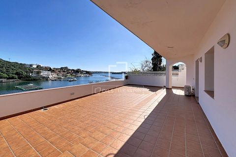 Villa i Mahon, Menorca, Mahon - € 2.895.000 | Ref: MEN67512 - foto 38