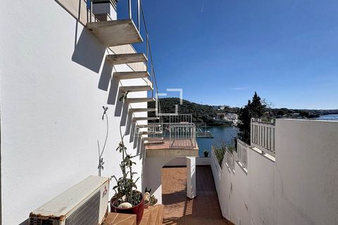 Villa i Mahon, Menorca, Mahon - € 2.895.000 | Ref: MEN67512 - foto 39