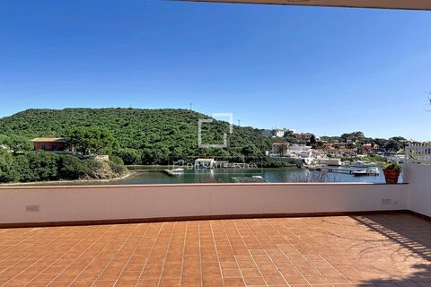 Villa i Mahon, Menorca, Mahon - € 2.895.000 | Ref: MEN67512 - foto 40