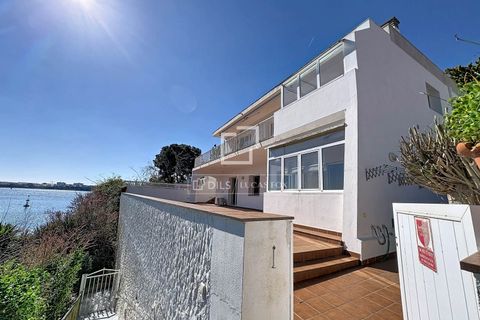 Villa i Mahon, Menorca, Mahon - € 2.895.000 | Ref: MEN67512 - foto 41