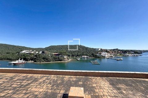 Villa i Mahon, Menorca, Mahon - € 2.895.000 | Ref: MEN67512 - foto 42