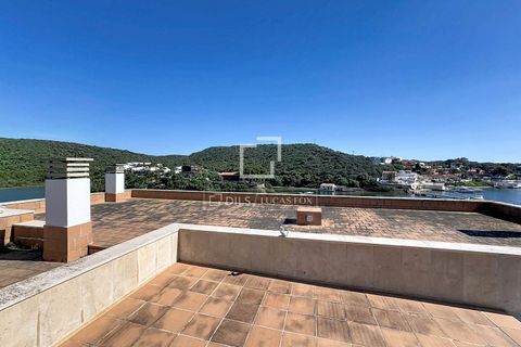 Villa i Mahon, Menorca, Mahon - € 2.895.000 | Ref: MEN67512 - foto 43