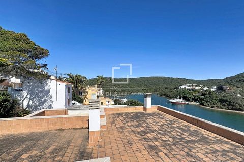 Villa i Mahon, Menorca, Mahon - € 2.895.000 | Ref: MEN67512 - foto 44