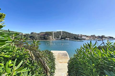 Villa i Mahon, Menorca, Mahon - € 2.895.000 | Ref: MEN67512 - foto 46