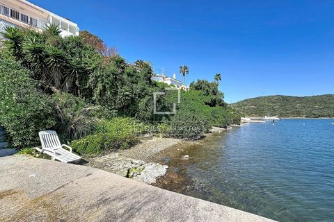 Villa i Mahon, Menorca, Mahon - € 2.895.000 | Ref: MEN67512 - foto 47