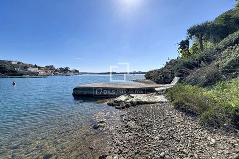 Villa i Mahon, Menorca, Mahon - € 2.895.000 | Ref: MEN67512 - foto 48