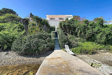 Villa i Mahon, Menorca, Mahon - € 2.895.000 | Ref: MEN67512 - foto 49