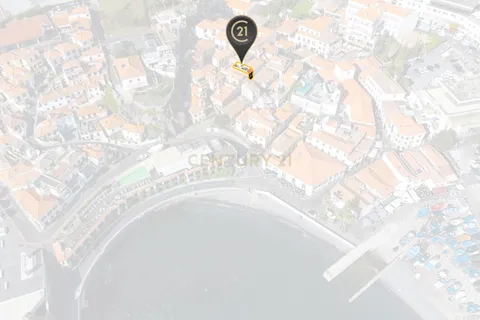 Villa i Camara de Lobos, Madeira, Camara de Lobos - € 405.000 | Ref: C0447-00204 - foto 4