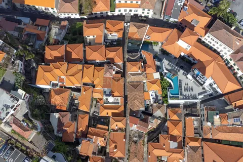 Villa i Camara de Lobos, Madeira, Camara de Lobos - € 405.000 | Ref: C0447-00204 - foto 5