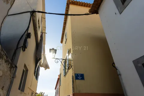 Villa i Camara de Lobos, Madeira, Camara de Lobos - € 405.000 | Ref: C0447-00204 - foto 40