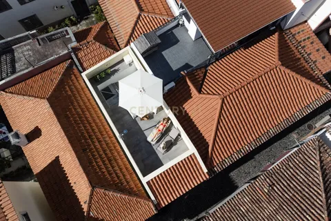 Villa i Camara de Lobos, Madeira, Camara de Lobos - € 405.000 | Ref: C0447-00204 - foto 39
