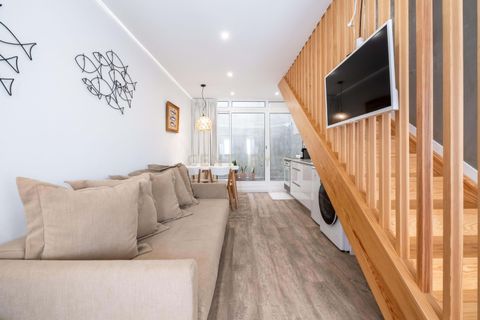 Villa i Camara de Lobos, Madeira, Camara de Lobos - € 405.000 | Ref: C0447-00204 - foto 11
