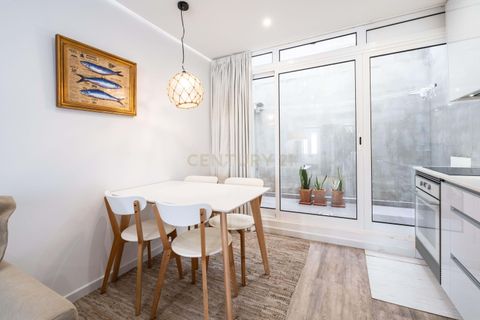 Villa i Camara de Lobos, Madeira, Camara de Lobos - € 405.000 | Ref: C0447-00204 - foto 13