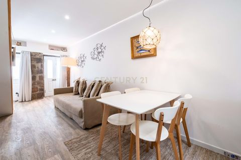 Villa i Camara de Lobos, Madeira, Camara de Lobos - € 405.000 | Ref: C0447-00204 - foto 18