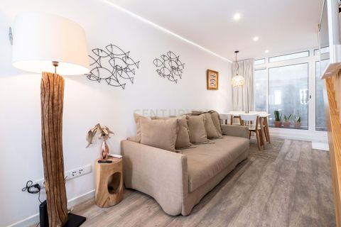 Villa i Camara de Lobos, Madeira, Camara de Lobos - € 405.000 | Ref: C0447-00204 - foto 20