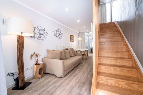 Villa i Camara de Lobos, Madeira, Camara de Lobos - € 405.000 | Ref: C0447-00204 - foto 21