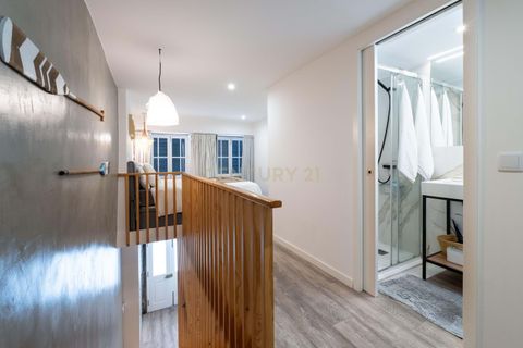 Villa i Camara de Lobos, Madeira, Camara de Lobos - € 405.000 | Ref: C0447-00204 - foto 23