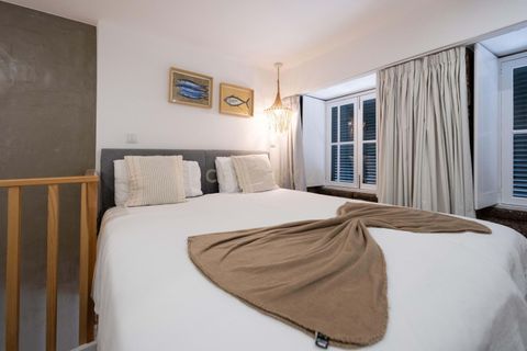 Villa i Camara de Lobos, Madeira, Camara de Lobos - € 405.000 | Ref: C0447-00204 - foto 26