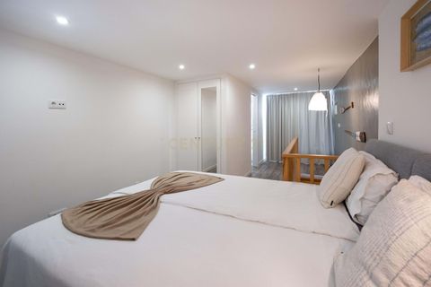 Villa i Camara de Lobos, Madeira, Camara de Lobos - € 405.000 | Ref: C0447-00204 - foto 27