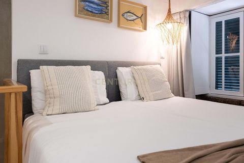 Villa i Camara de Lobos, Madeira, Camara de Lobos - € 405.000 | Ref: C0447-00204 - foto 28