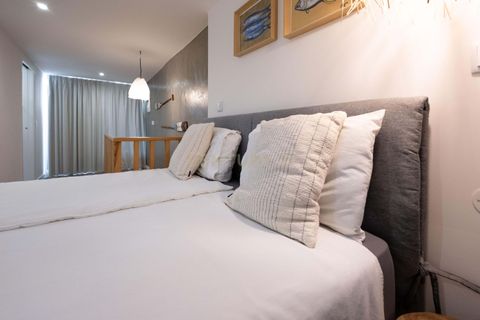 Villa i Camara de Lobos, Madeira, Camara de Lobos - € 405.000 | Ref: C0447-00204 - foto 29