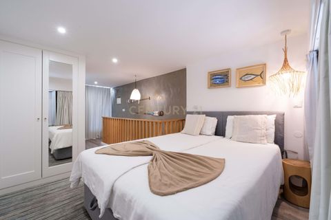Villa i Camara de Lobos, Madeira, Camara de Lobos - € 405.000 | Ref: C0447-00204 - foto 30