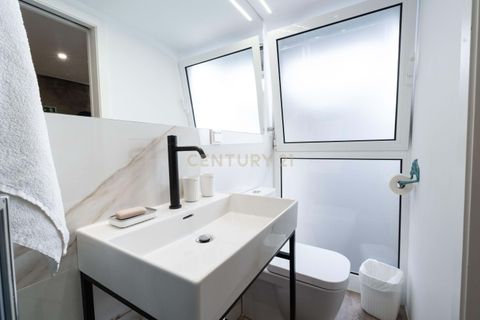 Villa i Camara de Lobos, Madeira, Camara de Lobos - € 405.000 | Ref: C0447-00204 - foto 35