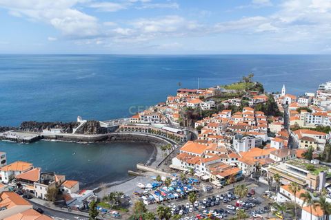 Villa i Camara de Lobos, Madeira, Camara de Lobos - € 405.000 | Ref: C0447-00204 - foto 41