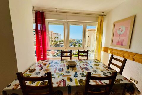 Leilighet i Torrox Costa, Malaga, Torrox Costa - € 236 900 | Ref: MLH975 - foto 6