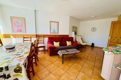 Leilighet i Torrox Costa, Malaga, Torrox Costa - € 236 900 | Ref: MLH975 - foto 7