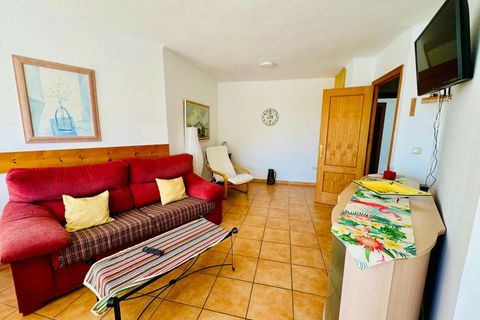 Leilighet i Torrox Costa, Malaga, Torrox Costa - € 236 900 | Ref: MLH975 - foto 8