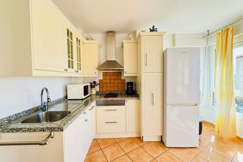 Leilighet i Torrox Costa, Malaga, Torrox Costa - € 236 900 | Ref: MLH975 - foto 9