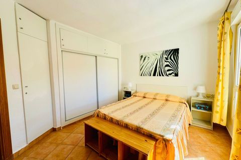 Leilighet i Torrox Costa, Malaga, Torrox Costa - € 236 900 | Ref: MLH975 - foto 10