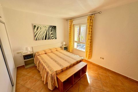 Leilighet i Torrox Costa, Malaga, Torrox Costa - € 236 900 | Ref: MLH975 - foto 11