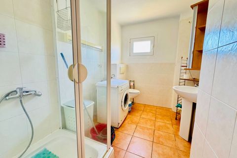 Leilighet i Torrox Costa, Malaga, Torrox Costa - € 236 900 | Ref: MLH975 - foto 12