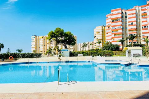 Leilighet i Torrox Costa, Malaga, Torrox Costa - € 236 900 | Ref: MLH975 - foto 14